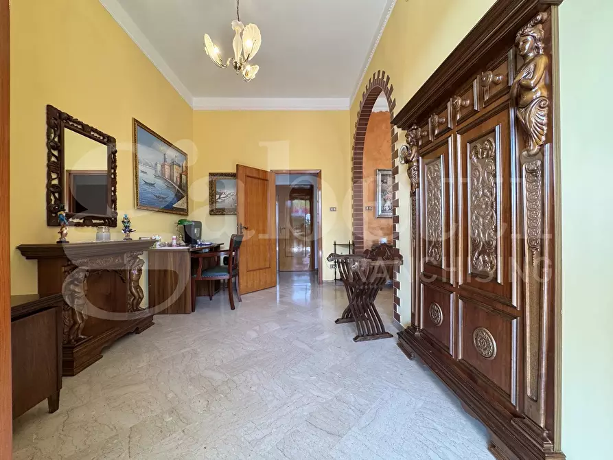 Immagine 6 di Casa indipendente in vendita  in Via Ascanio Grandi a Melissano