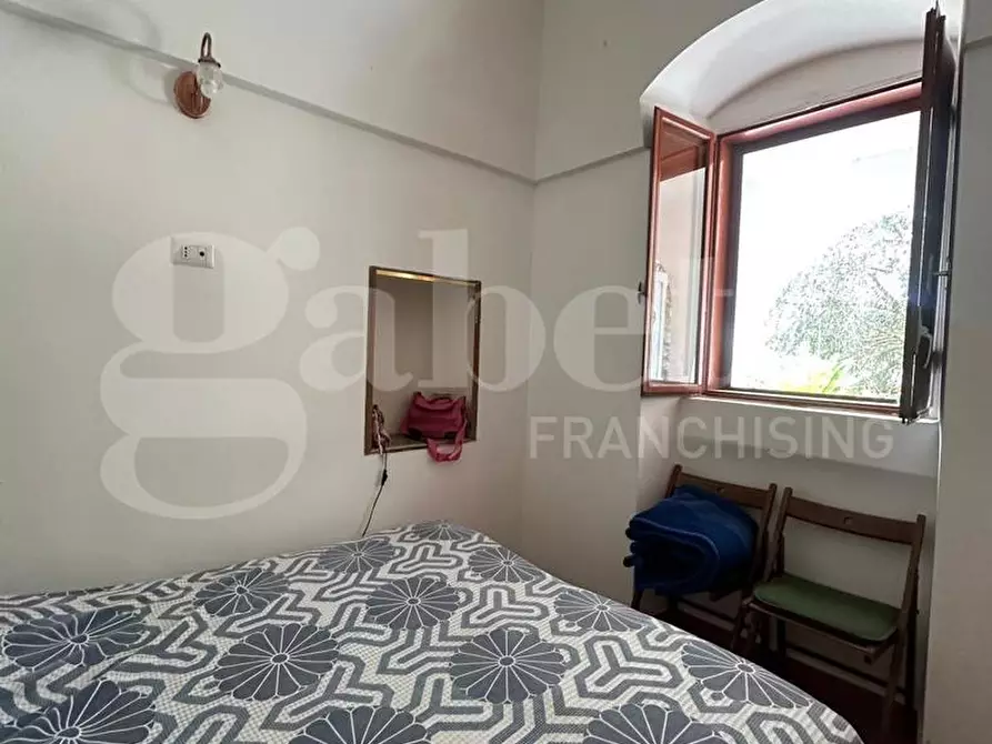 Immagine 29 di Villa in vendita  in Contrada San Benedetto, sn a Ostuni