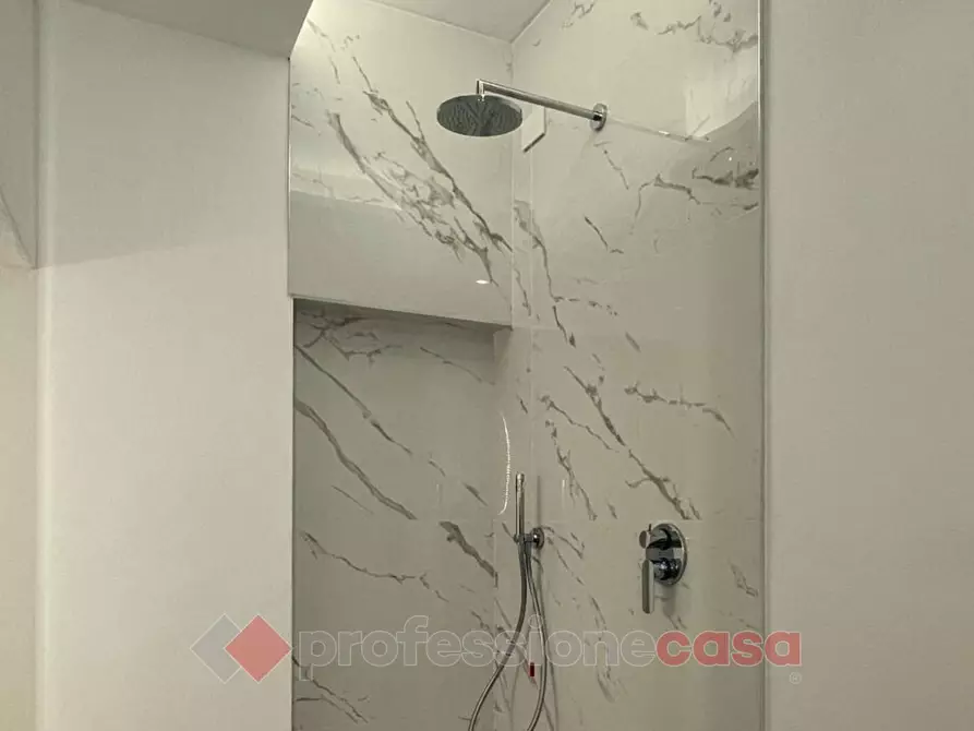 Immagine 10 di Appartamento in vendita  in Piazza Cavallotti a Perugia