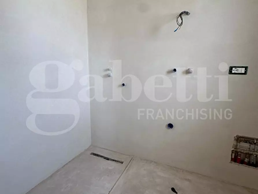 Immagine 17 di Villa in vendita  in Contrada Sessana Grande, sn a Ostuni