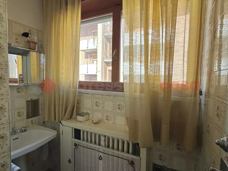 Immagine 34 di Villa in vendita  in Via Delle Robinie a Opera