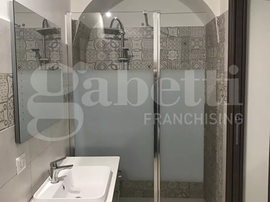 Immagine 6 di Ufficio in affitto  in Via Arco Santa Chiatra, nc a Acquaviva Delle Fonti