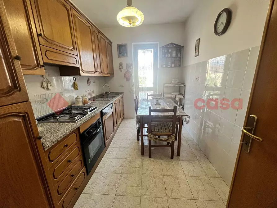 Immagine 36 di Casa bifamiliare in vendita  in Via Beato Leopoldo a Spoleto