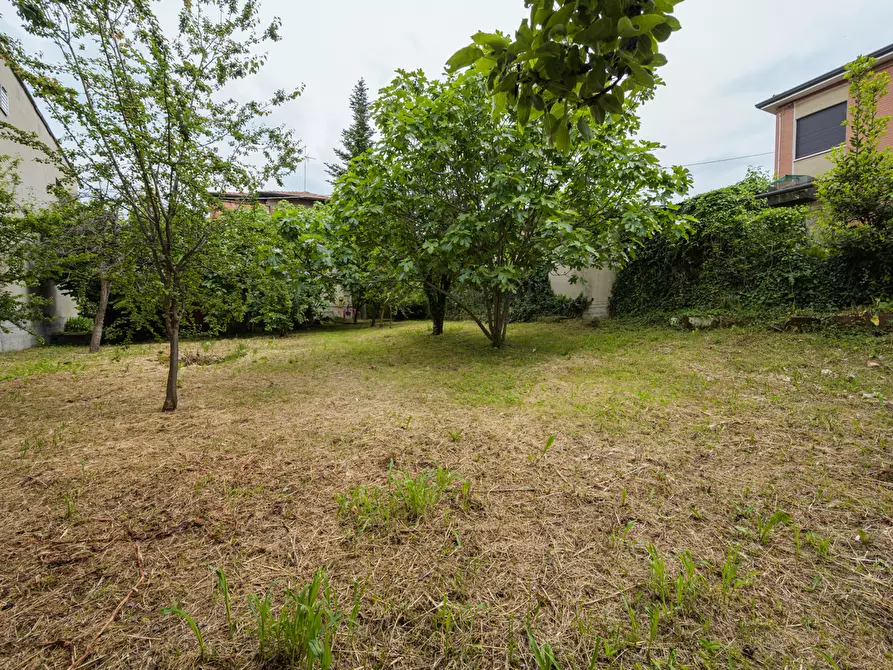 Immagine 42 di Villa in vendita  in Via 4 NOVEMBRE a Maranello