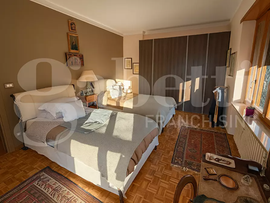 Immagine 33 di Appartamento in vendita  in Via Segantini, 30/1 a Moncalieri