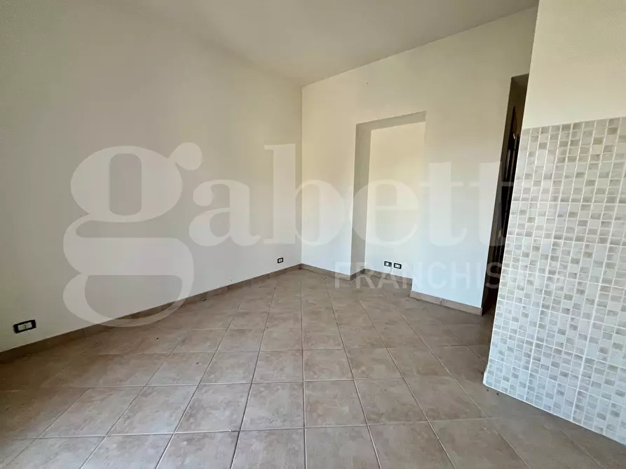 Immagine 4 di Appartamento in vendita  in LocalitÃ  Utra a Millesimo