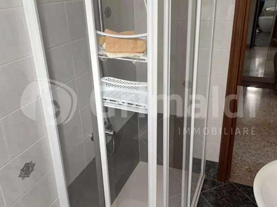 Immagine 16 di Appartamento in affitto  in Via Carega a Livorno