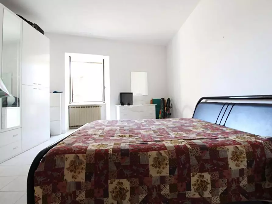 Immagine 6 di Appartamento in vendita  in Via XX SETTEMBRE, 20 a Poggio Nativo