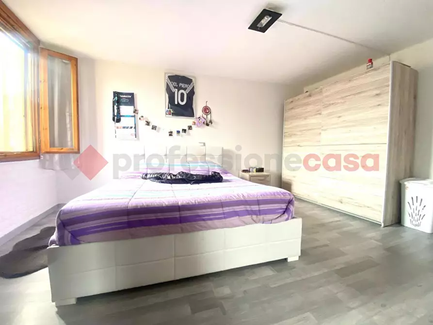 Immagine 9 di Villa in vendita  in Via martiri a Scandiano