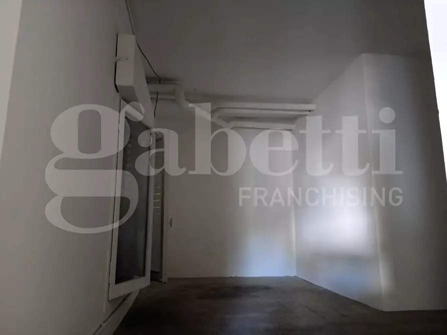 Immagine 10 di Laboratorio in vendita  in Via Risorgimento, 17/a a Cento