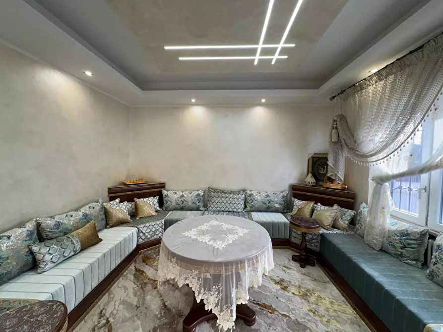 Immagine 25 di Casa bifamiliare in vendita  in Via Tito Speri II traversa, 1/D a Chiari