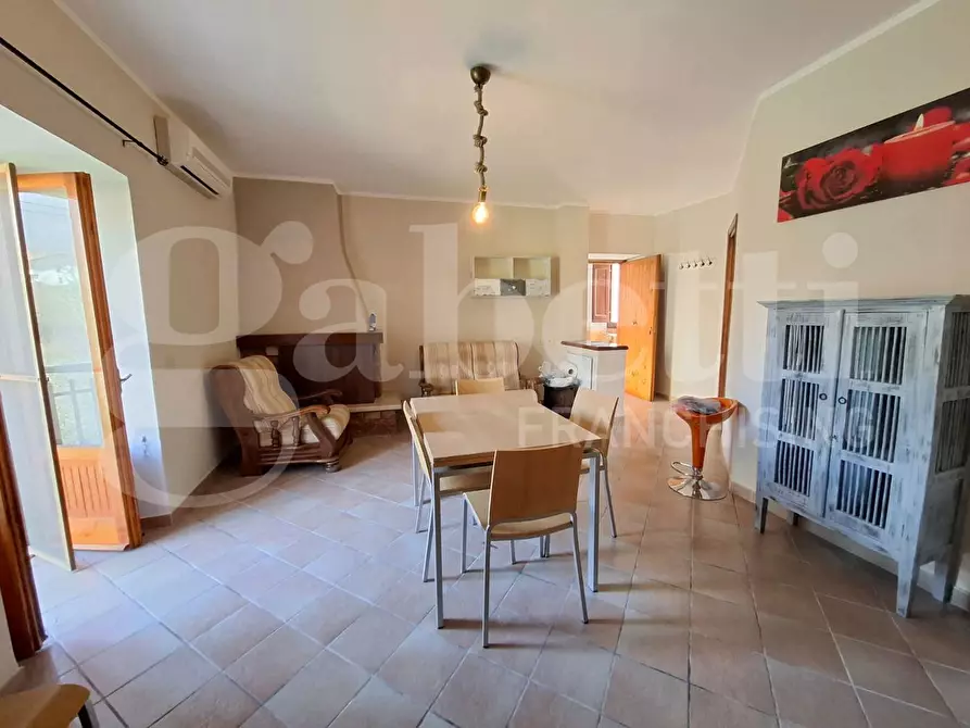 Immagine 4 di Appartamento in affitto  in Via Incoronata, snc a Sora