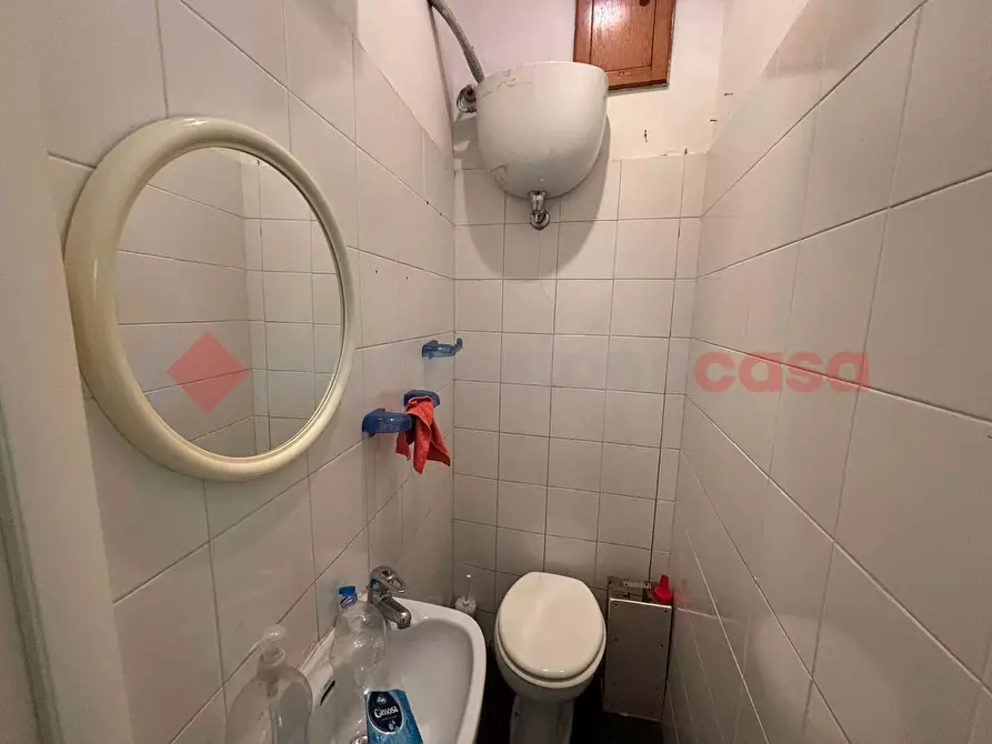 Immagine 2 di Negozio in affitto  in Via Vittorio Emanuele, 135 a Anagni