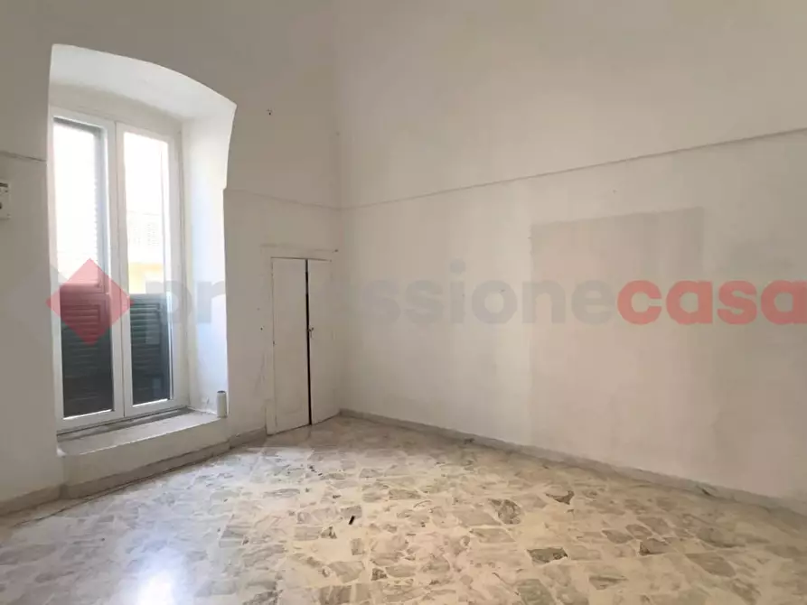 Immagine 5 di Casa indipendente in vendita  in Via S.MARTINO, 00 a Monopoli