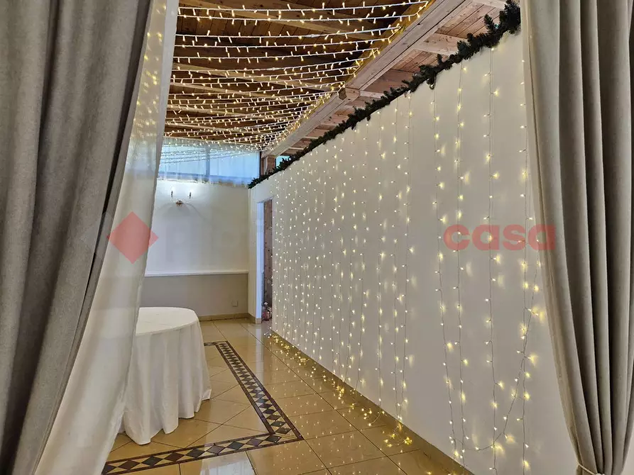 Immagine 12 di Bar / Ristorante in vendita  in Contrada MARTINA, SNC a Latiano