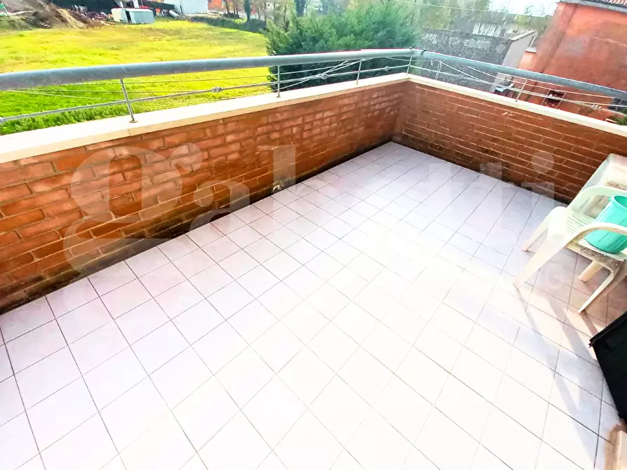 Immagine 12 di Casa bifamiliare in vendita  in Via SANT'ANNA - STRADA STATALE ROMEA, 00 a Chioggia