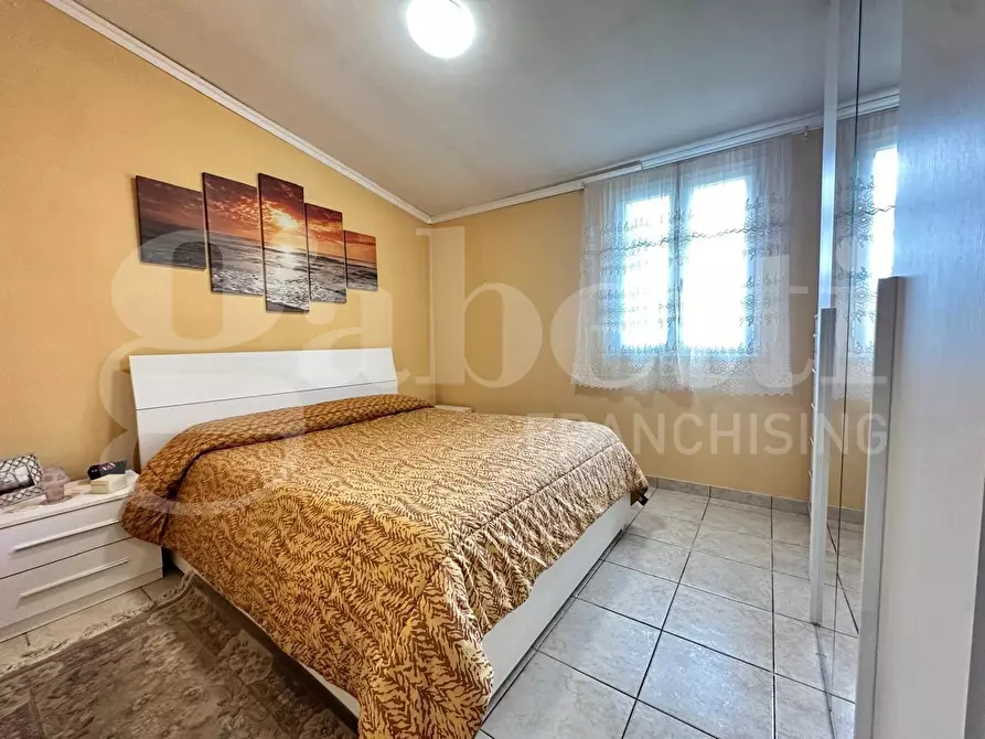 Immagine 14 di Villa in vendita  in Strada Valmontorio, 341 a Latina