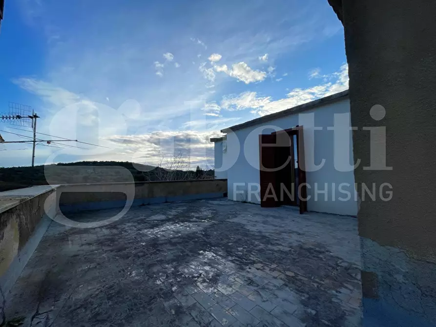 Immagine 33 di Casa bifamiliare in vendita  in Strada Provinciale Itri-Sperlonga, 127 a Itri