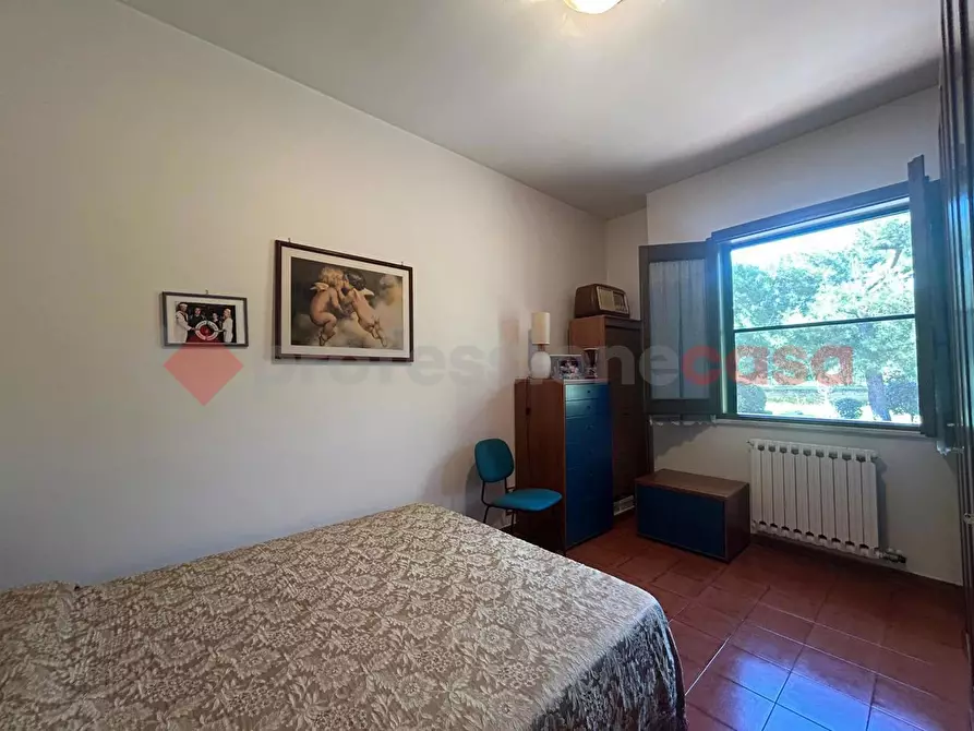 Immagine 13 di Casa indipendente in vendita  in Contrada COZZANA a Monopoli