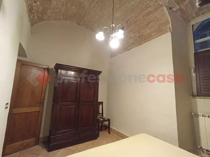 Immagine 5 di Appartamento in affitto  in Piazza della LibertÃ  a Spoleto