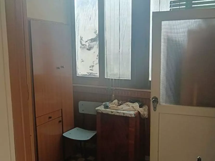 Immagine 12 di Appartamento in vendita  in Via OFANTO, 5 a Taranto