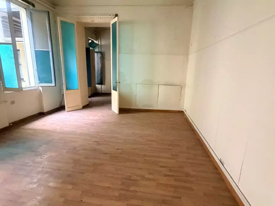 Immagine 4 di Appartamento in vendita  in Via LEGNANO, 21 a Lodi