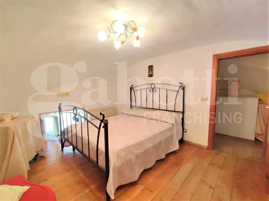 Immagine 23 di Appartamento in vendita  in Corso V. EMANUELE III, 418 a Torre Annunziata