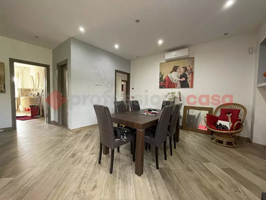 Immagine 24 di Villa in vendita  in Via PONTINA, 148 a Terracina