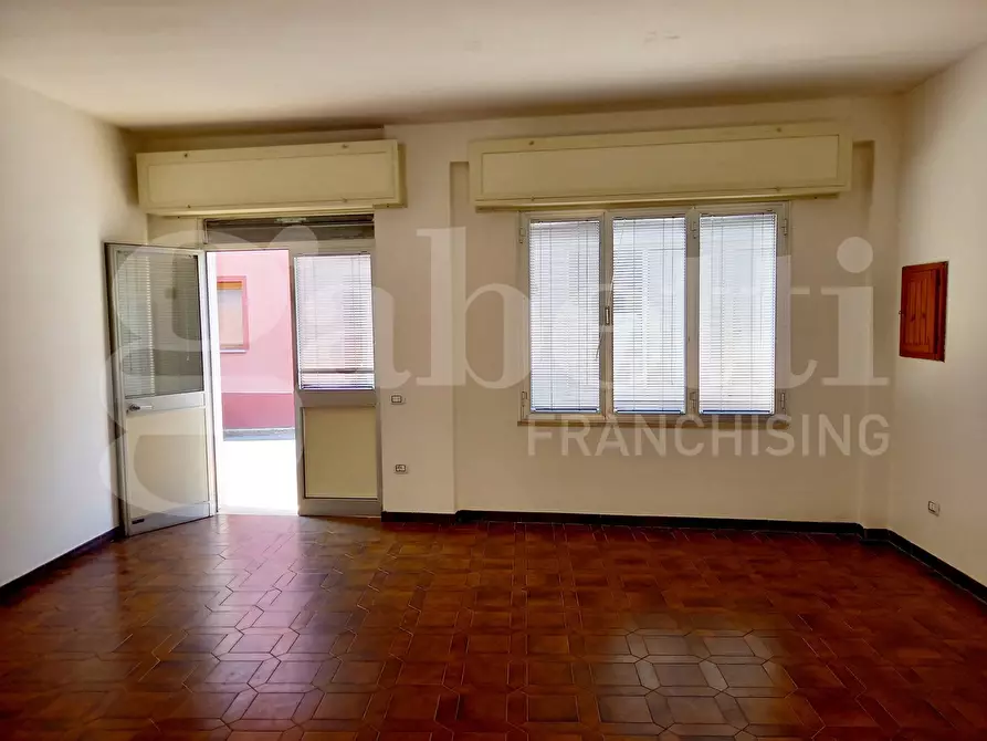 Immagine 4 di Ufficio in vendita  in Via Cagliari, 162 a Capoterra