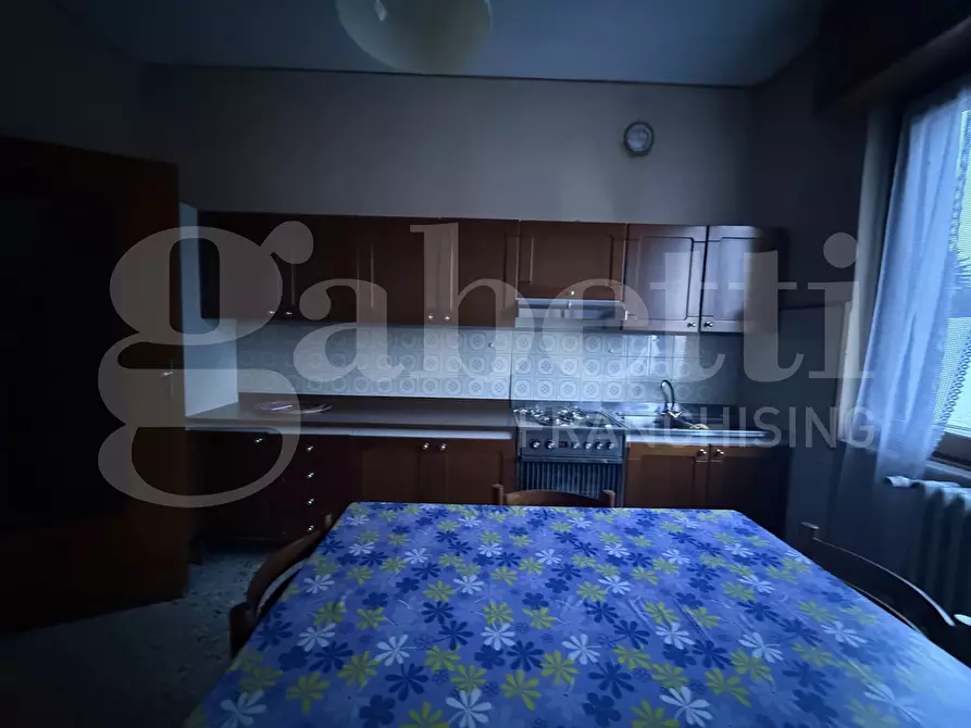 Immagine 4 di Casa indipendente in vendita  in Via Verdi, snc a Lambrugo