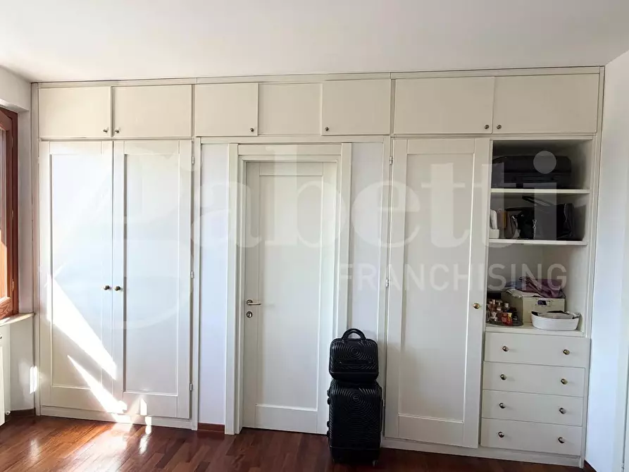 Immagine 26 di Appartamento in vendita  in Via MICHELANGELO, 33 a Assisi