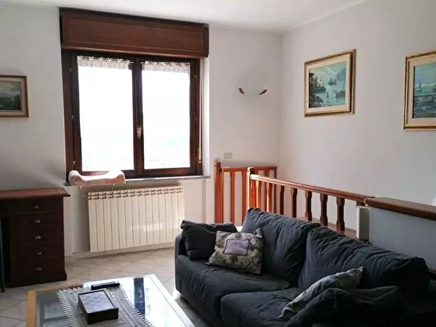 Immagine 23 di Appartamento in vendita  in Via Borgata Cordonatto, / a Villar Dora