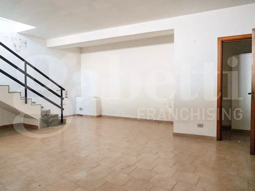 Immagine 7 di Appartamento in vendita  in Via Dante Alighieri, 1 a Surbo