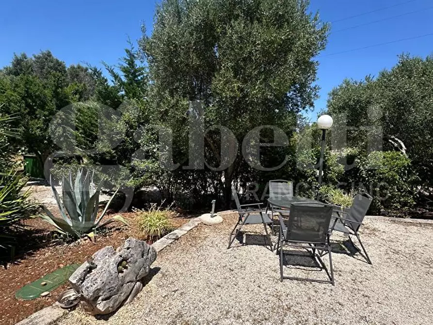 Immagine 35 di Villa in vendita  in Contrada Certosa, sn a Ostuni
