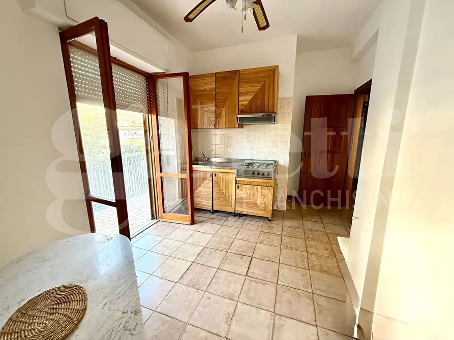 Immagine 6 di Casa bifamiliare in affitto  in Via Tevere, Parco Laura, s.n.c. a Formia