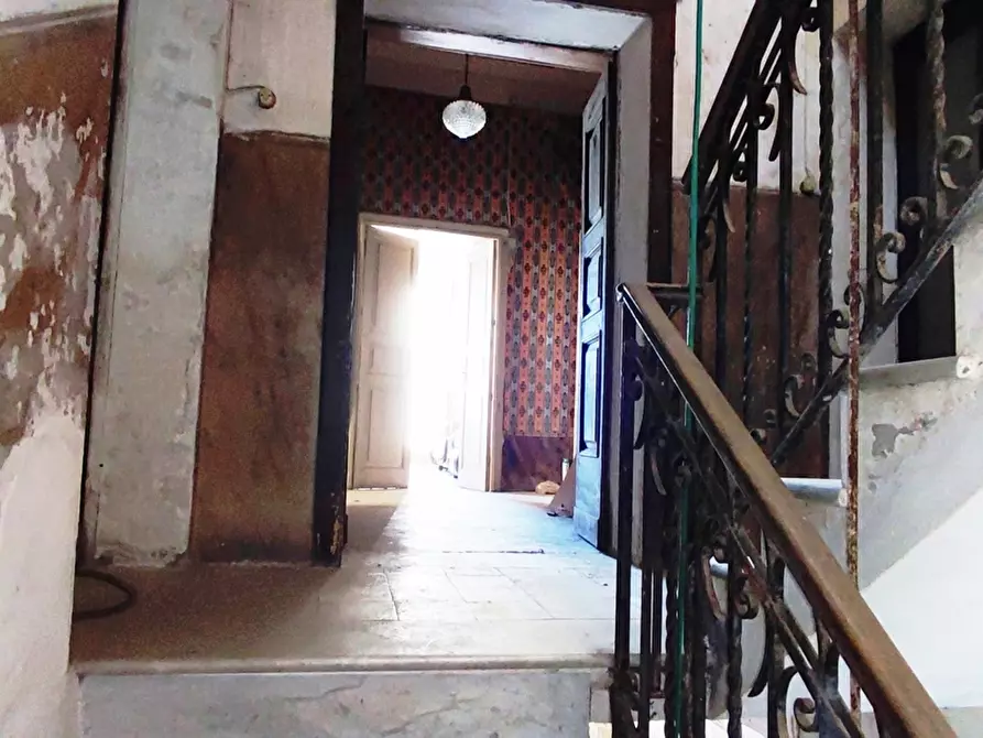 Immagine 17 di Appartamento in vendita  in Corso ROMA, 47/A a Girifalco