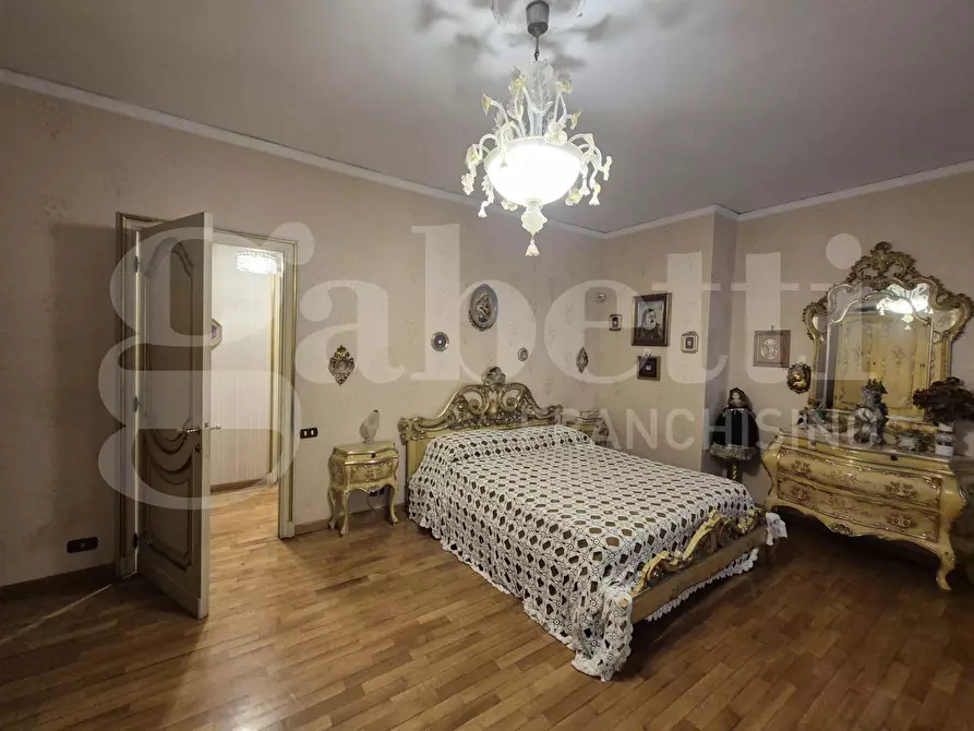 Immagine 44 di Casa indipendente in vendita  in Via Luigi Iacono, 7 a Torre Annunziata