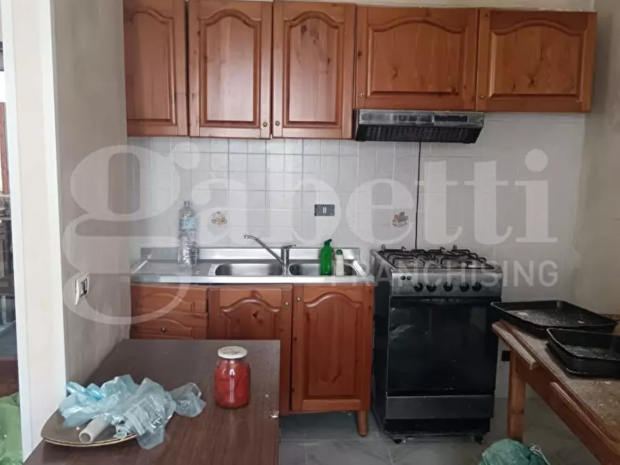 Immagine 1 di Appartamento in vendita  in Via TRENTO, 2 a Crispiano