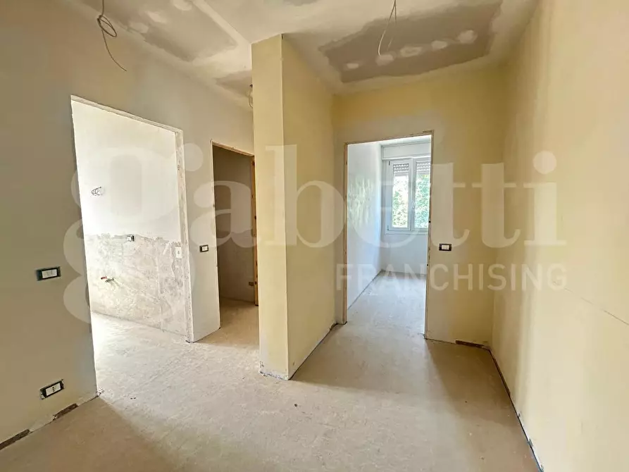 Immagine 2 di Appartamento in vendita  in Via GIARDINI NORD a Formigine