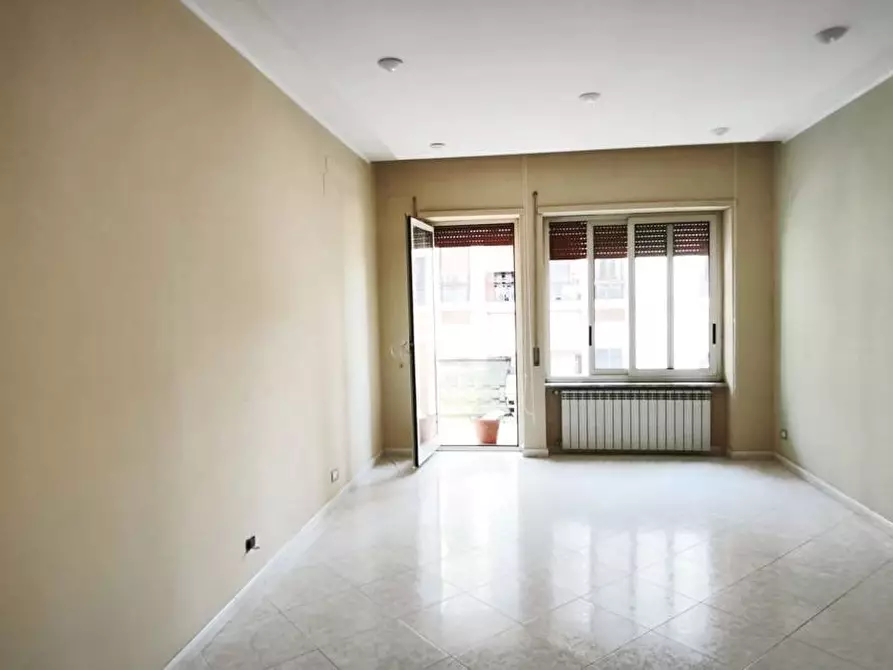 Immagine 7 di Appartamento in affitto  in Via manzoni, 198 a San Giorgio A Cremano