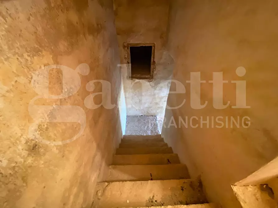 Immagine 15 di Rustico / casale in vendita  in Via Circonvallazione a Veglie