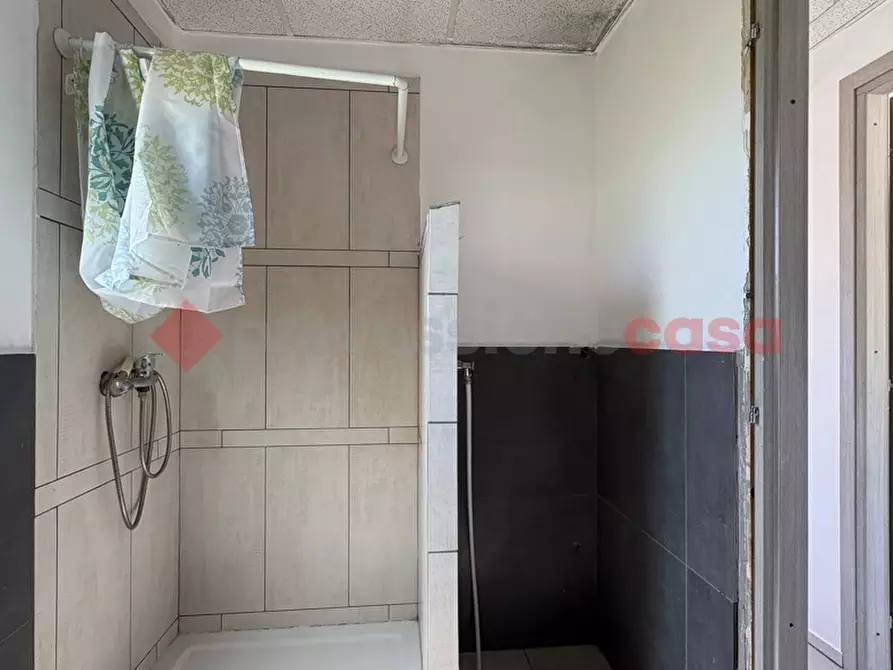 Immagine 12 di Casa indipendente in vendita  in Strada LUNGOCANALE, 1 a Terracina
