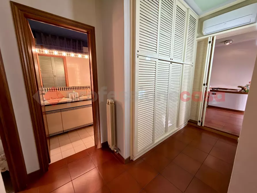Immagine 34 di Multiproprietà in vendita  in Via Ferruccio Parri, 14 a Castelfranco Di Sotto