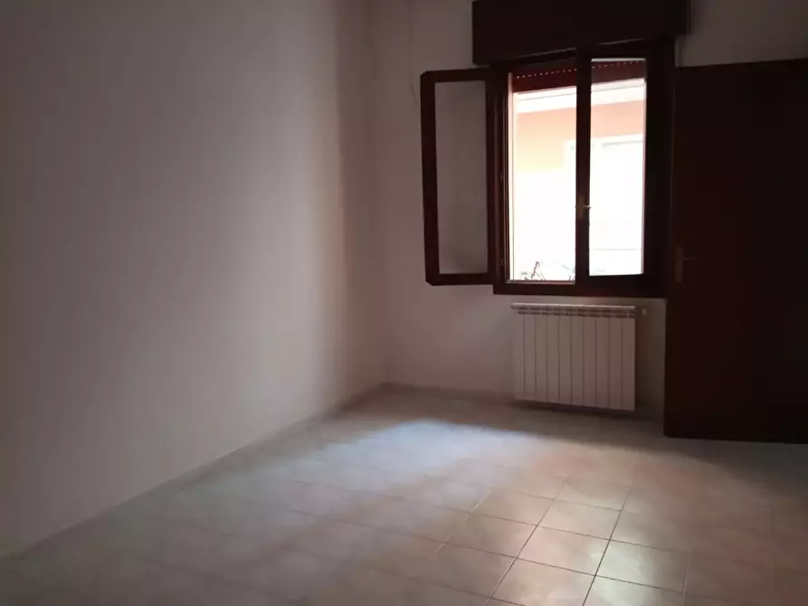 Immagine 21 di Appartamento in vendita  in Via SOTTOMARINA - VIALE VENETO, 12 a Chioggia