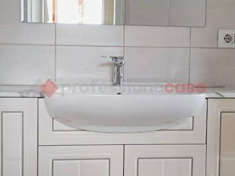 Immagine 10 di Appartamento in affitto  in Via Curiel a Spoleto