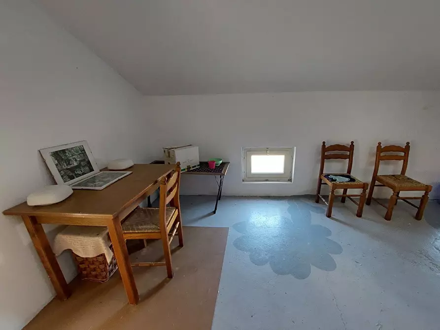 Immagine 20 di Casa indipendente in vendita  in Via Palazzo, 1 a Colonnella