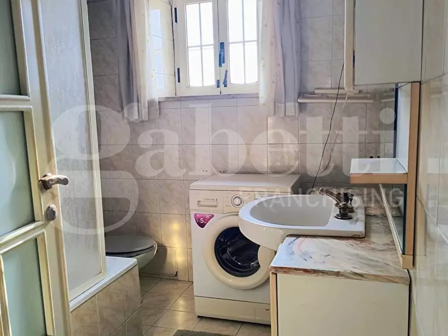 Immagine 10 di Appartamento in vendita  in Strada Piscinara Destra, 2 a Latina