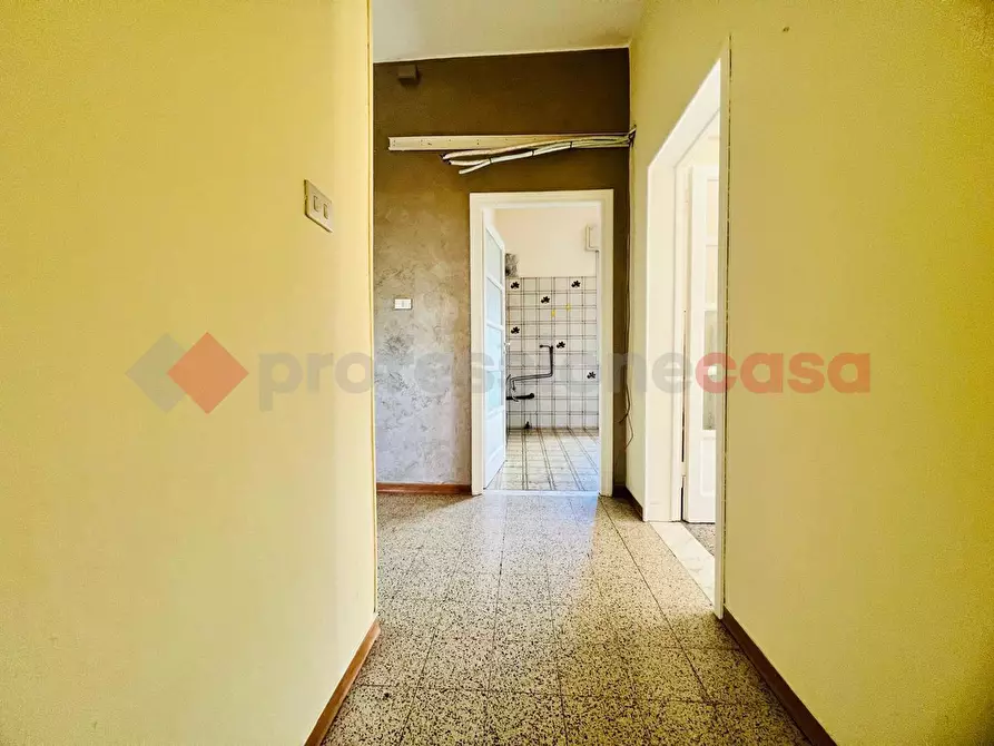 Immagine 7 di Casa bifamiliare in vendita  in Via verdi, 11/13 a Scandiano