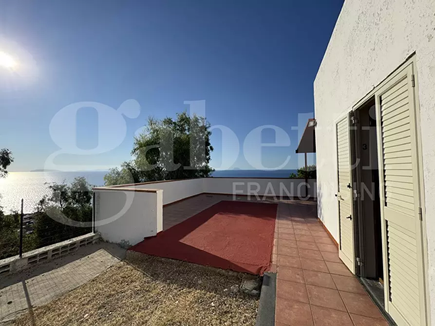 Immagine 26 di Appartamento in affitto  in Strada PROVINCIALE 51, SNC a Messina