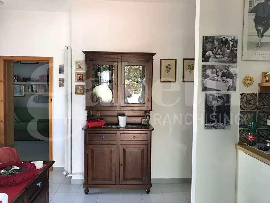 Immagine 8 di Villa in vendita  in Via Parco la Vecchia, nc a Cassano Delle Murge